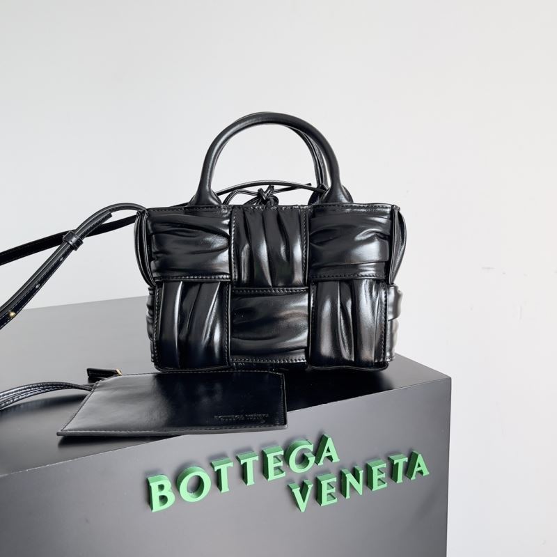 Bottega Veneta Shopping Bags